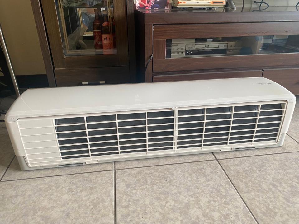 回頭車案件圖片