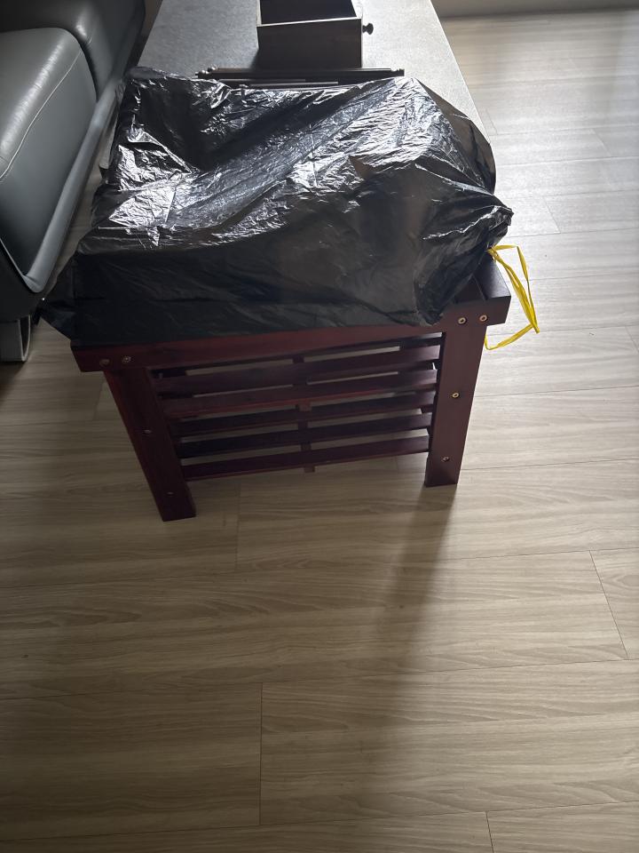 回頭車案件圖片