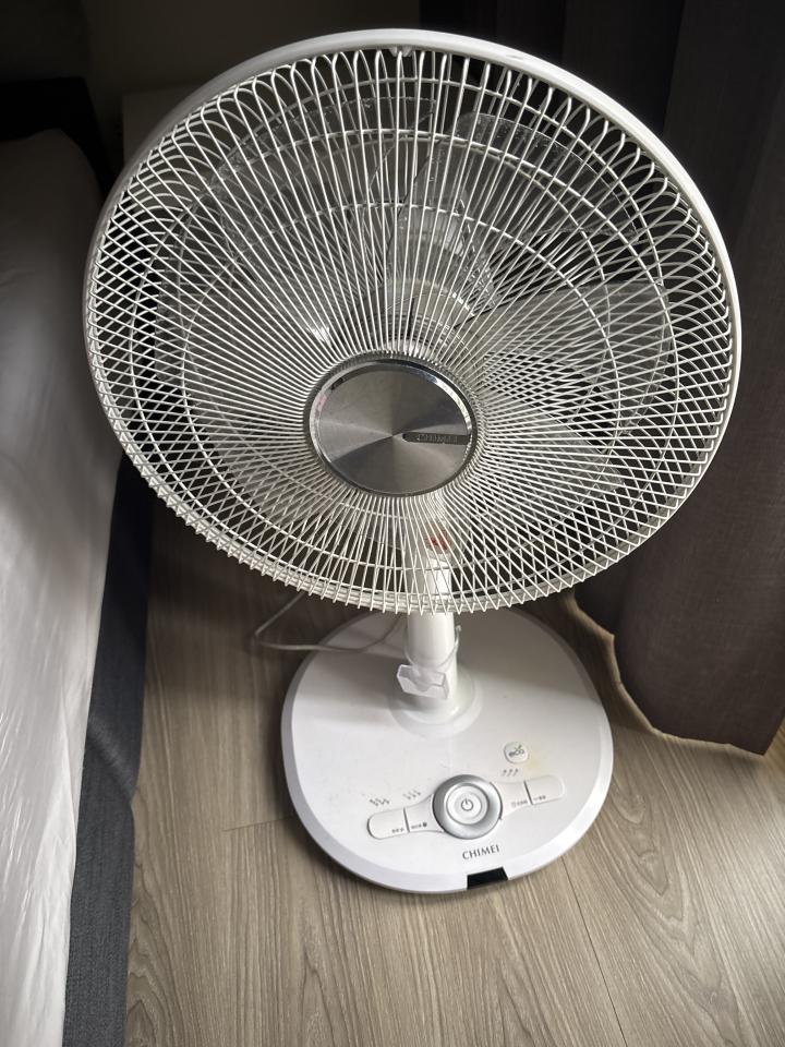 回頭車案件圖片