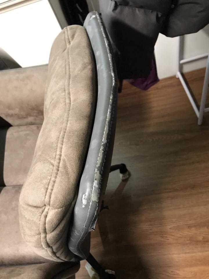 家具維修案件圖片