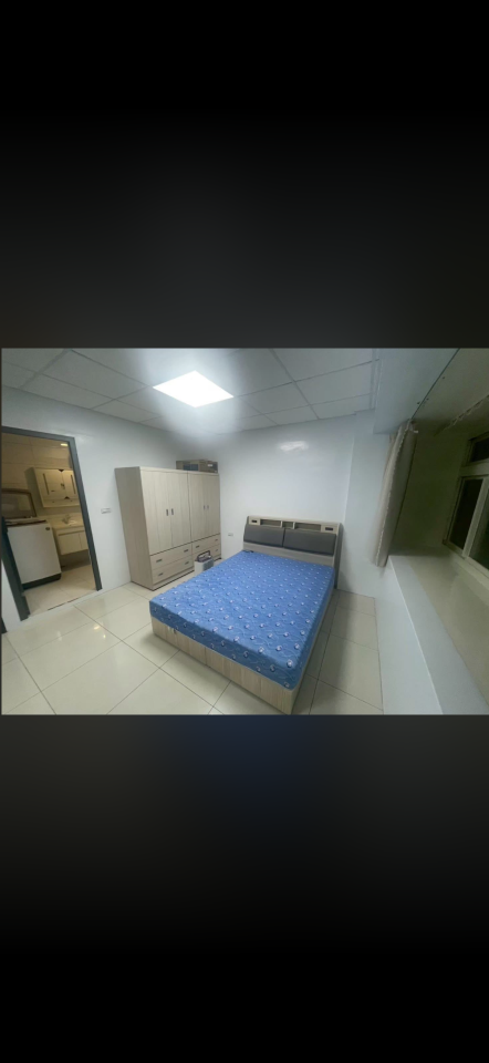 地板施工案件圖片