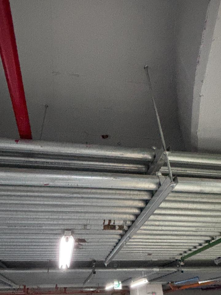 漏水處理案件圖片