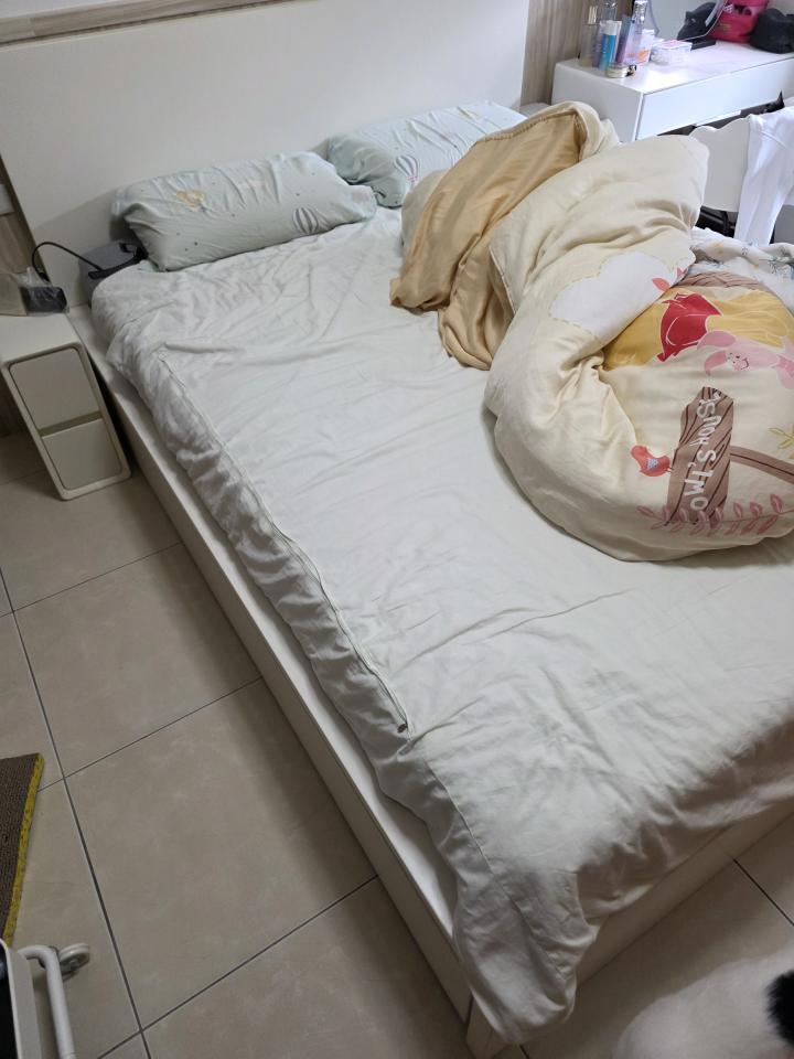 拆除工程案件圖片