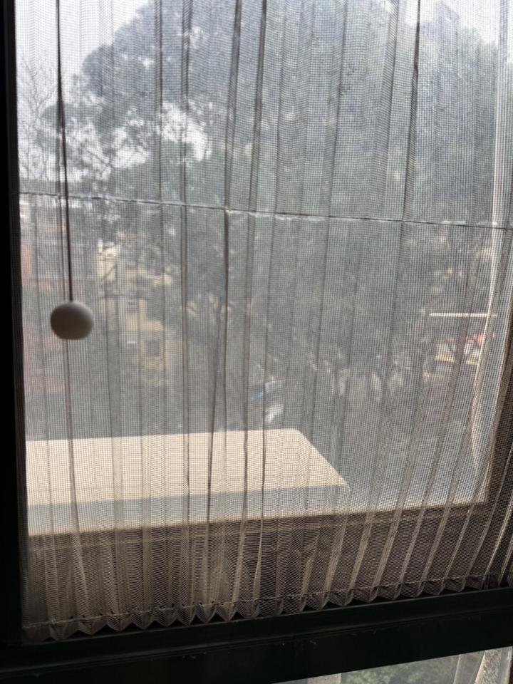 紗窗裝修案件圖片