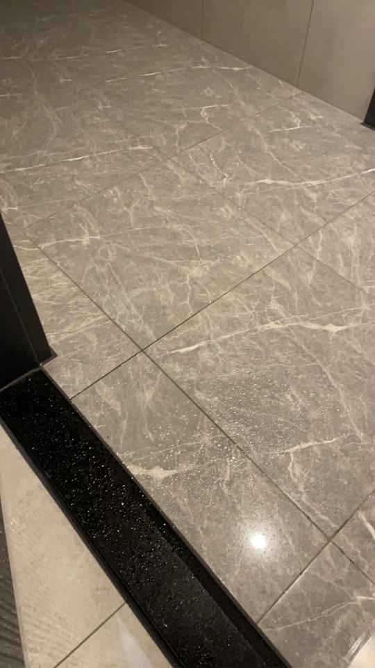 水電行案件圖片