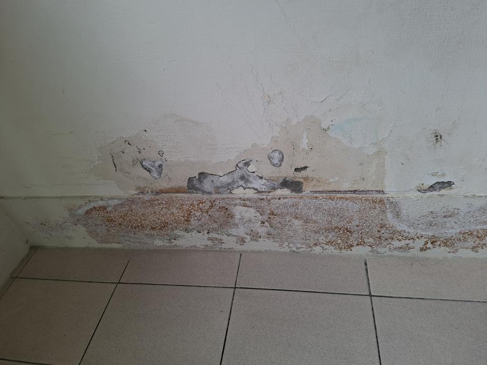 油漆工程案件圖片