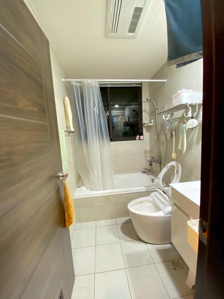 拆除工程案件圖片