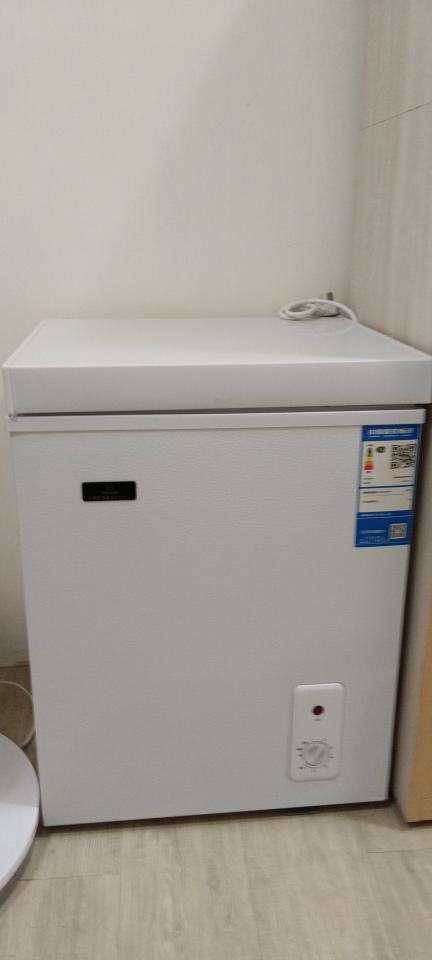 冰箱維修案件圖片