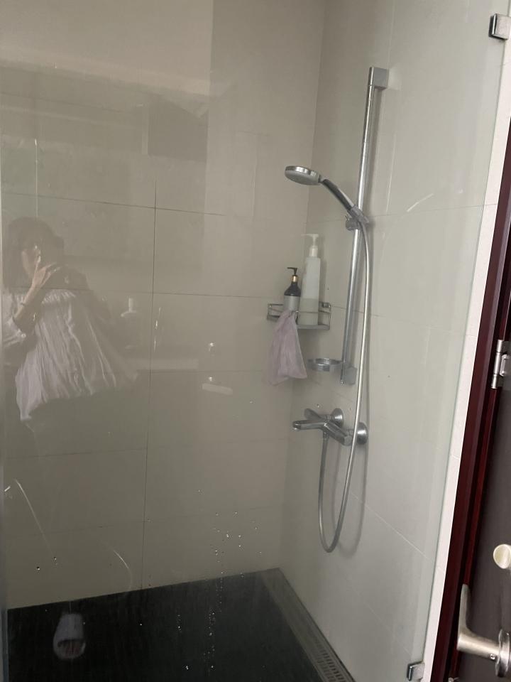 拆除工程案件圖片