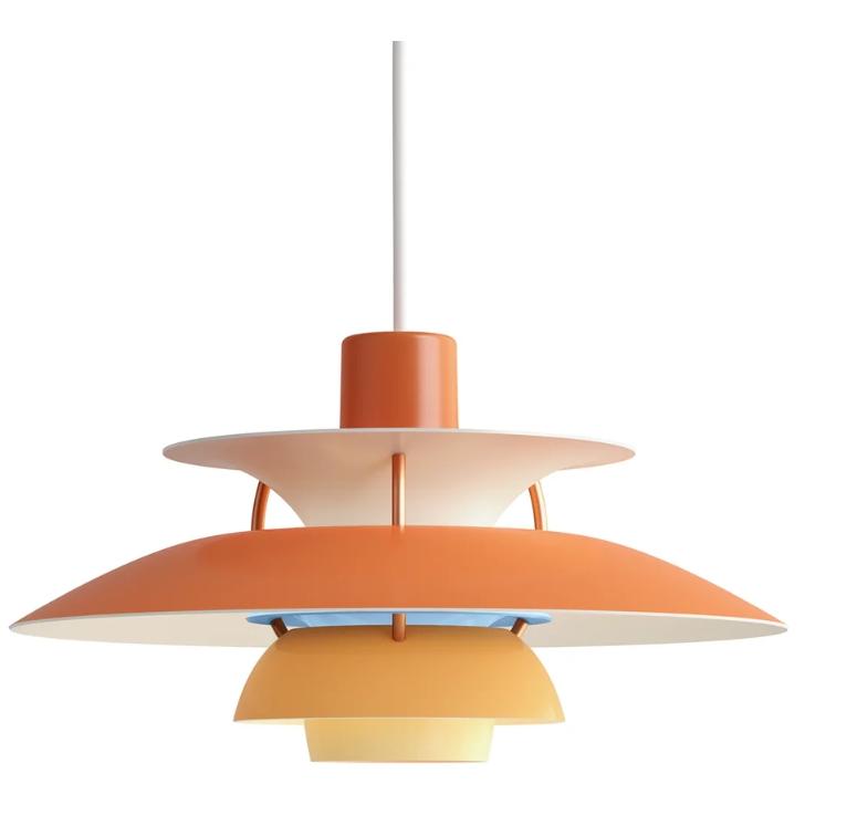 燈具安裝案件圖片