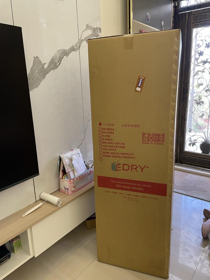 家具搬運案件圖片