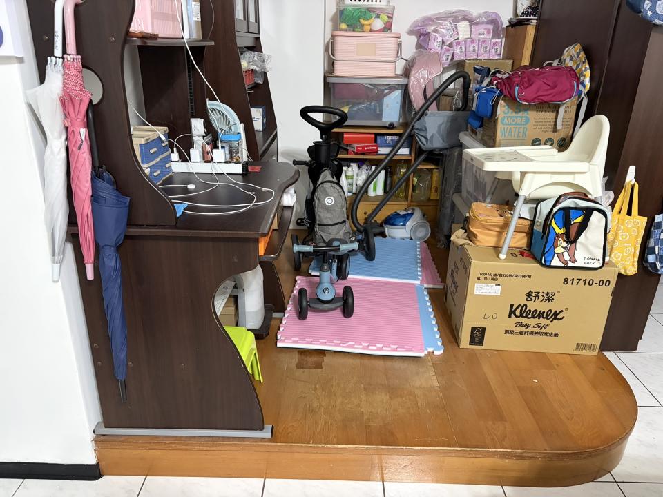 拆除工程案件圖片