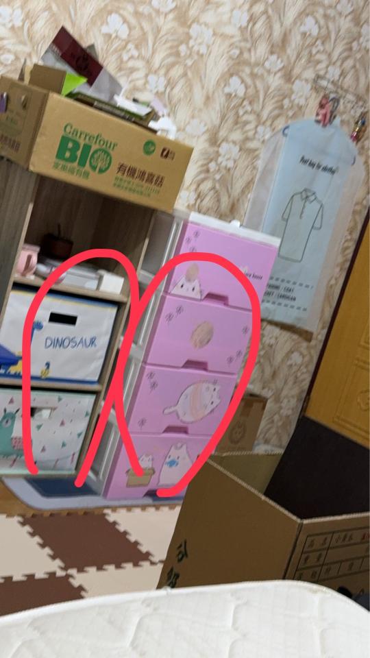 機車托運案件圖片