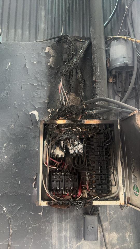 水電行案件圖片