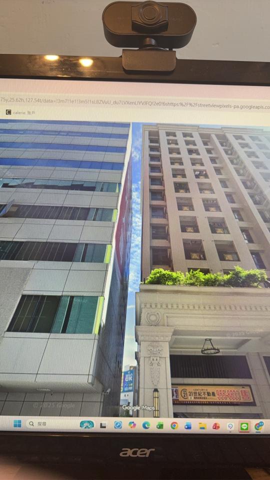 壁畫彩繪案件圖片