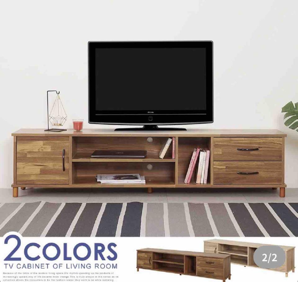 家具組裝案件圖片