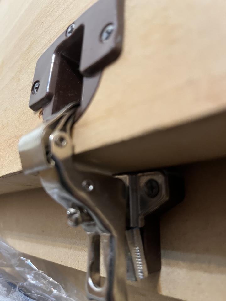 家具維修案件圖片