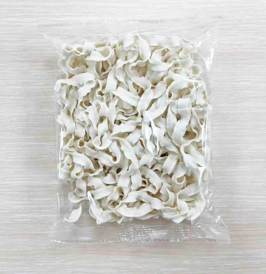 包裝設計案件圖片