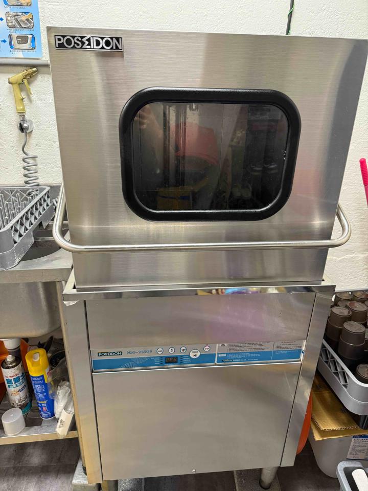 家具搬運案件圖片