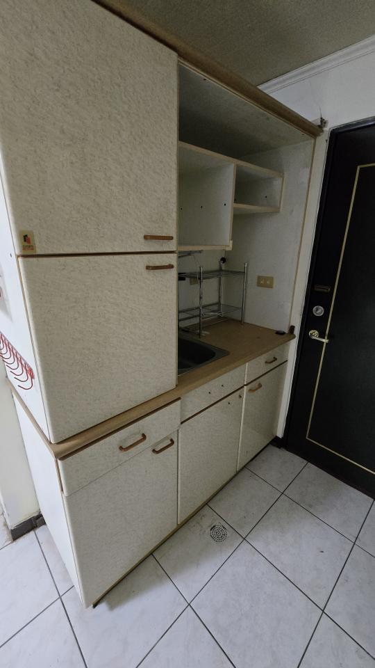 拆除工程案件圖片