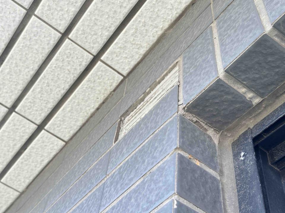 磁磚修補案件圖片