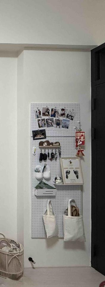 木工施工案件圖片