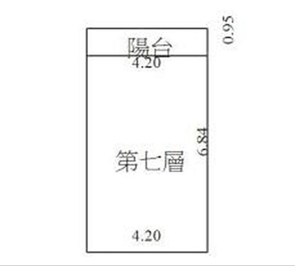 室內設計案件圖片
