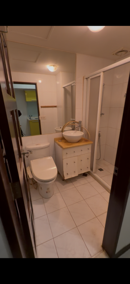 搬家清潔案件圖片