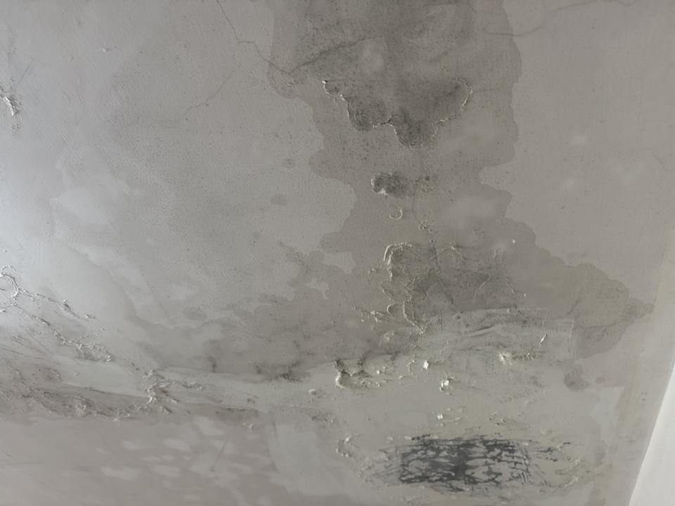 漏水處理案件圖片