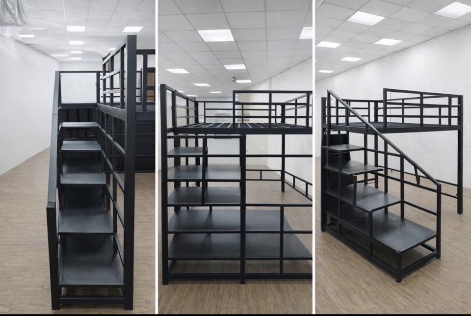 家具組裝案件圖片