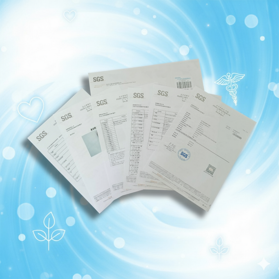 直播帶貨案件圖片