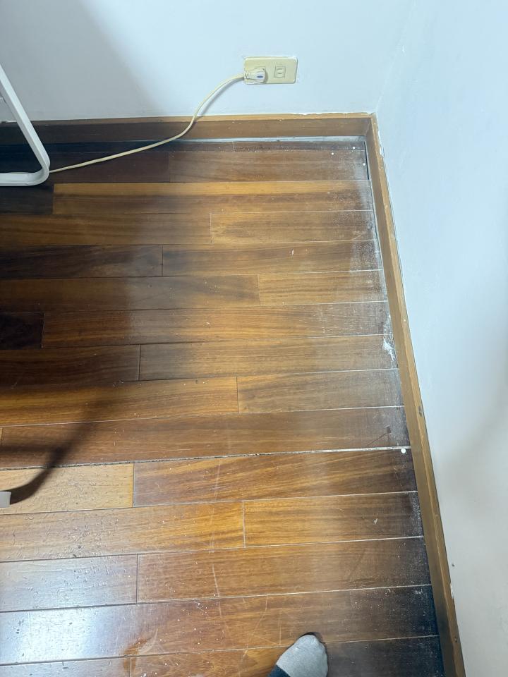 木工施工案件圖片