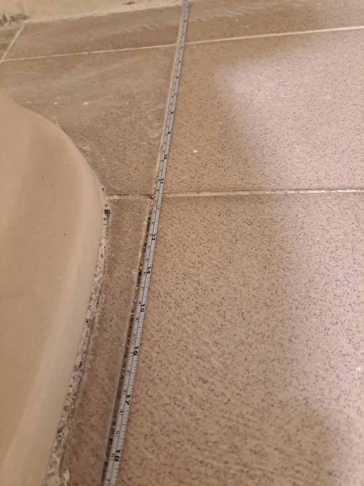 拆除工程案件圖片