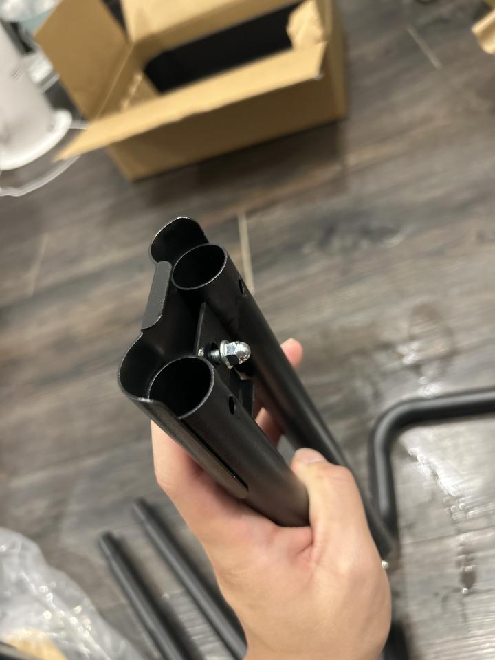 家具維修案件圖片