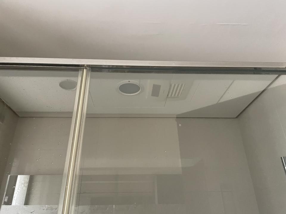 拆除工程案件圖片