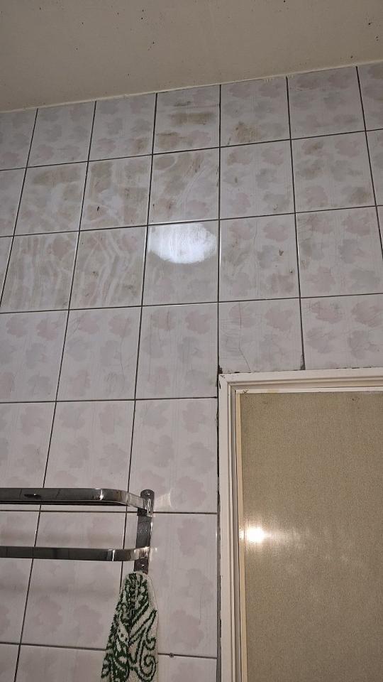 浴室翻新案件圖片