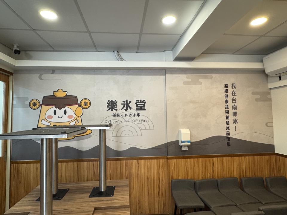 平面設計案件圖片