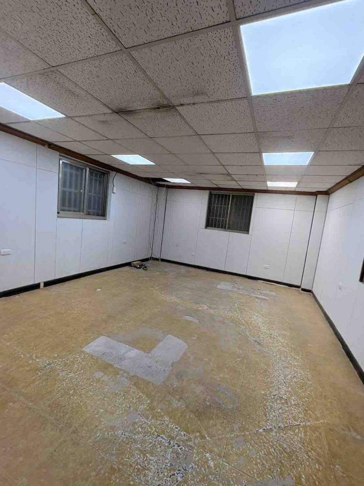 壁紙施工案件圖片