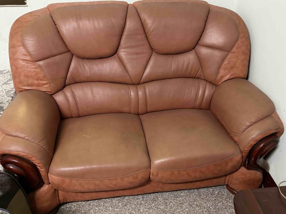 大型垃圾回收案件圖片