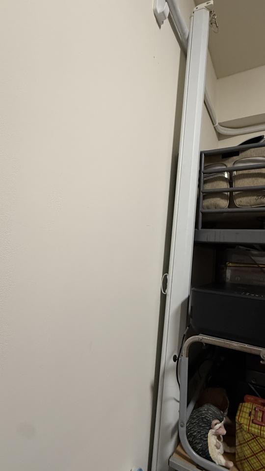 載貨運輸服務案件圖片