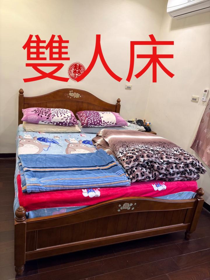 大型家具回收案件圖片