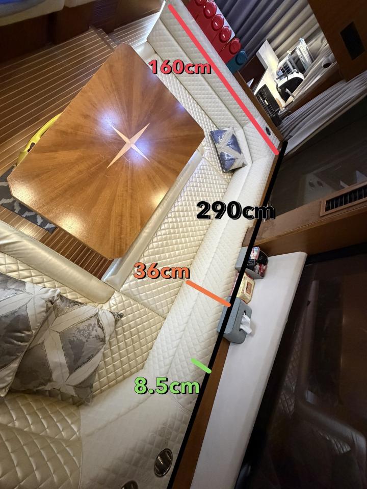 回頭車案件圖片