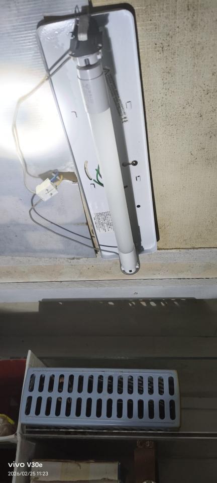 水電行案件圖片