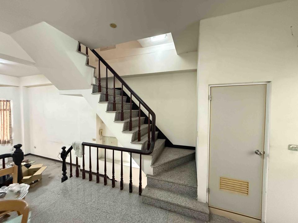 大型垃圾回收案件圖片