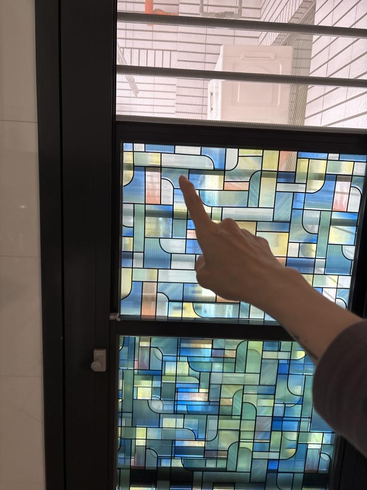 隔音門案件圖片