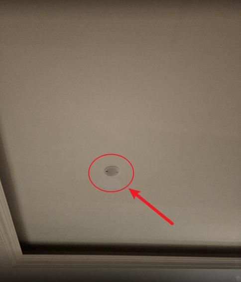 燈具安裝案件圖片