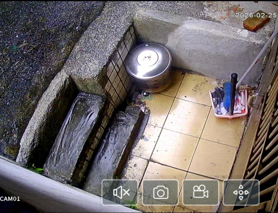 泥作/水泥施工案件圖片