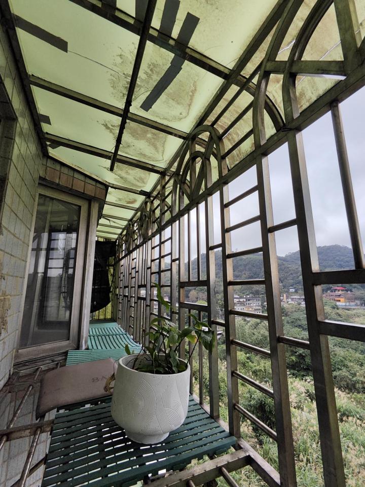 氣密窗案件圖片