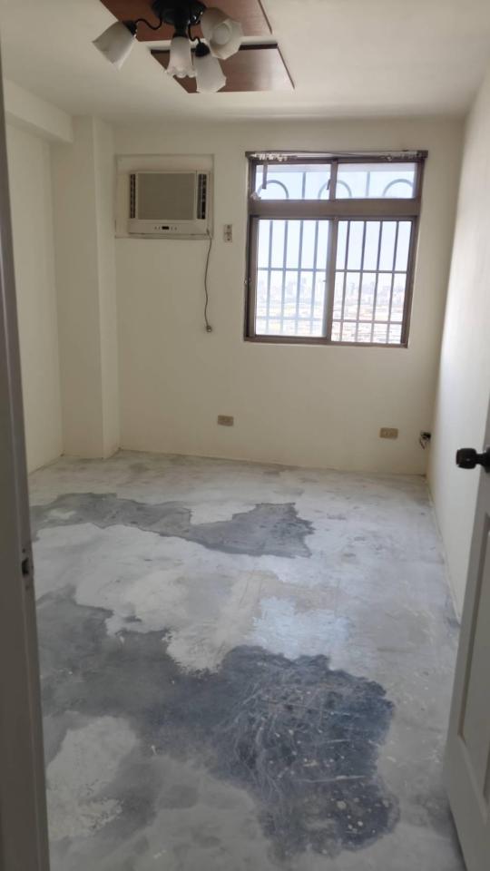 泥作/水泥施工案件圖片