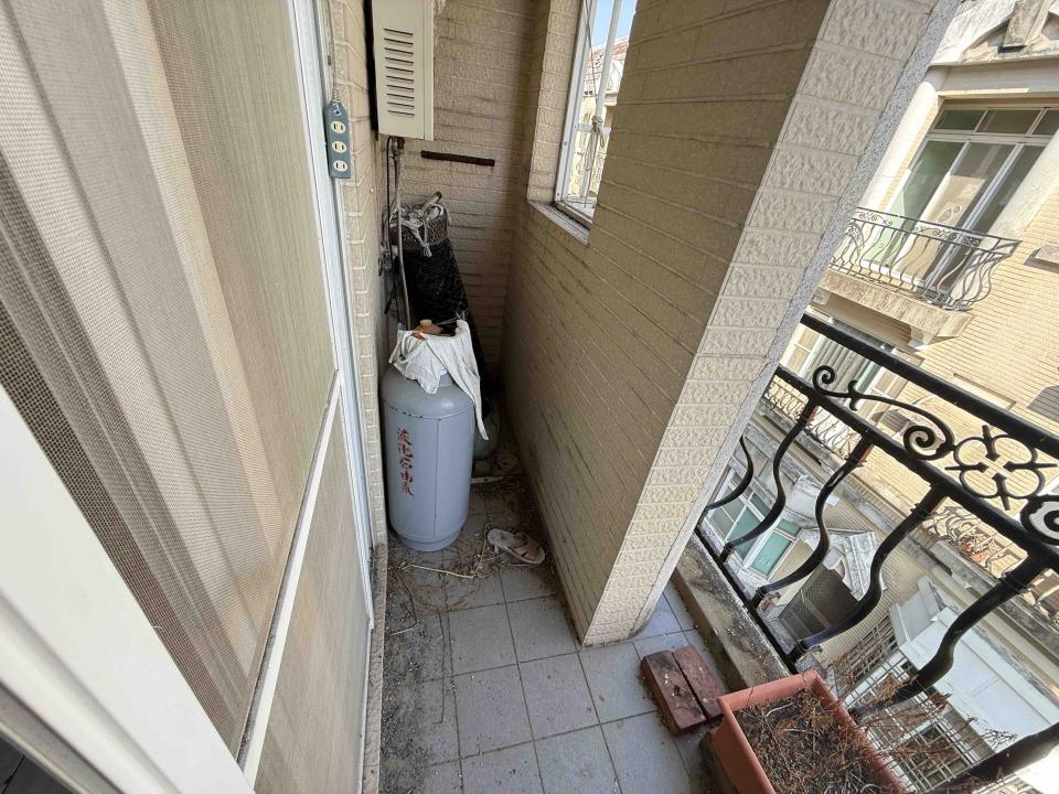 大型垃圾回收案件圖片